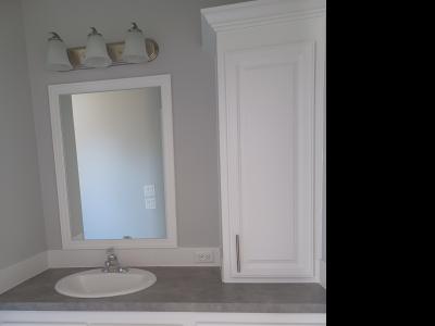 Photo 5 of 25 of home located at 43 Jasmine Ave Palmetto, FL 34221