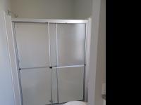 2023 JACB  Home