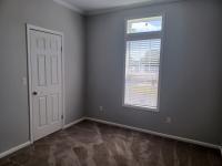 2023 JACB  Home