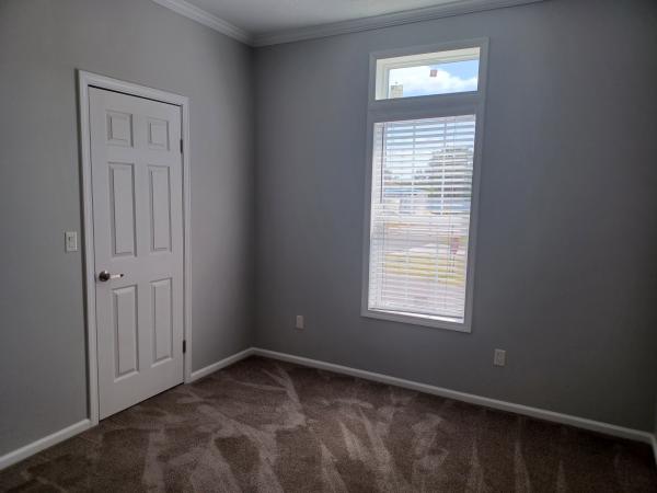 2023 JACB  Home