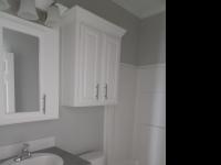 2023 JACB  Home