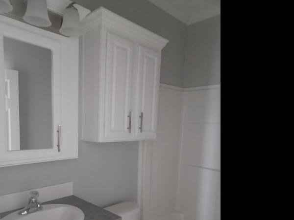 2023 JACB  Home