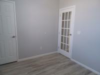 2023 JACB  Home