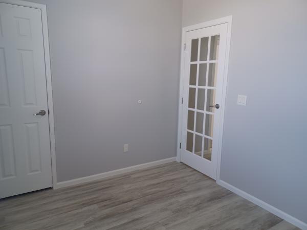 2023 JACB  Home