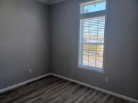 2023 JACB  Home