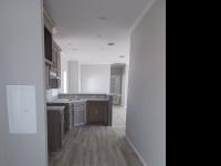 2023 JACB  Home