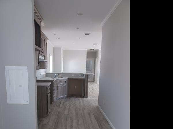 2023 JACB  Home