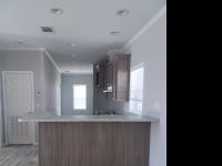 2023 JACB  Home