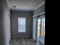 2023 JACB  Home