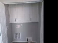 2023 JACB  Home