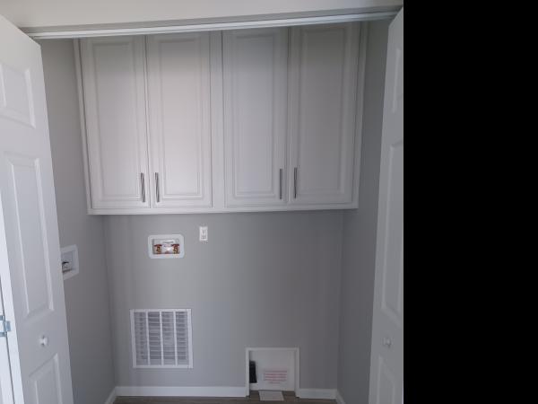 2023 JACB  Home