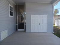 2023 JACB  Home