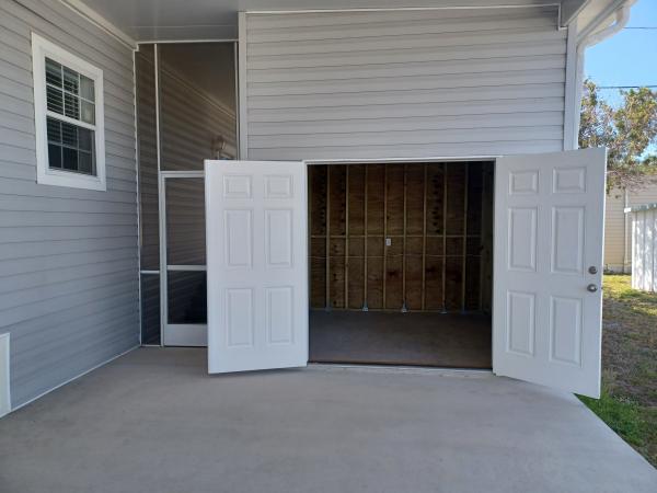 2023 JACB  Home