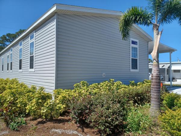 2023 JACB  Home