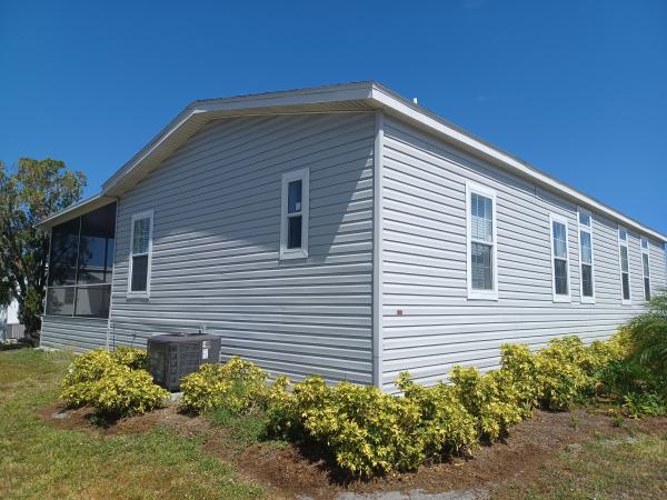 2023 JACB  Home