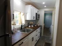 1974 DUTC  Home