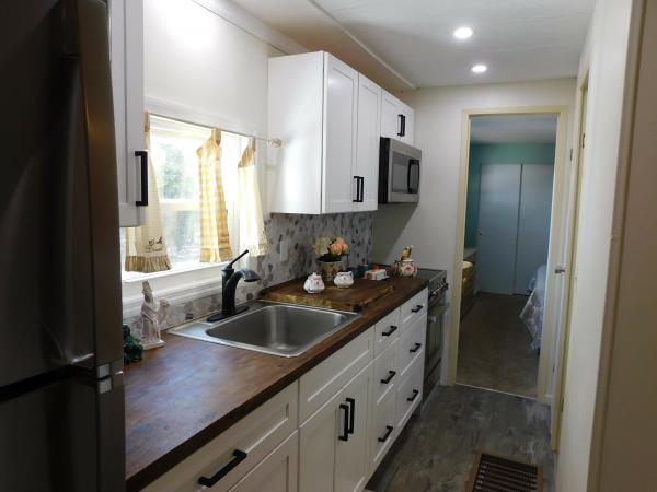 1974 DUTC  Home