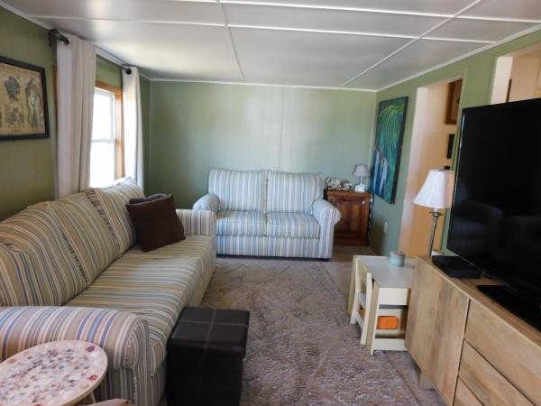 1974 DUTC  Home