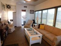 1974 DUTC  Home