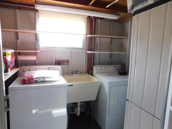 1974 DUTC  Home