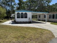 1973 OAKM  Home