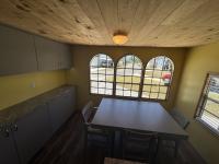 1973 OAKM  Home