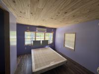 1973 OAKM  Home