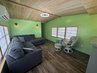 1973 OAKM  Home