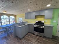 1973 OAKM  Home