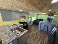 1973 OAKM  Home