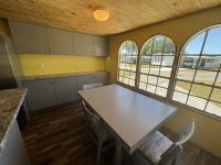 1973 OAKM  Home