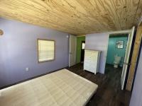 1973 OAKM  Home