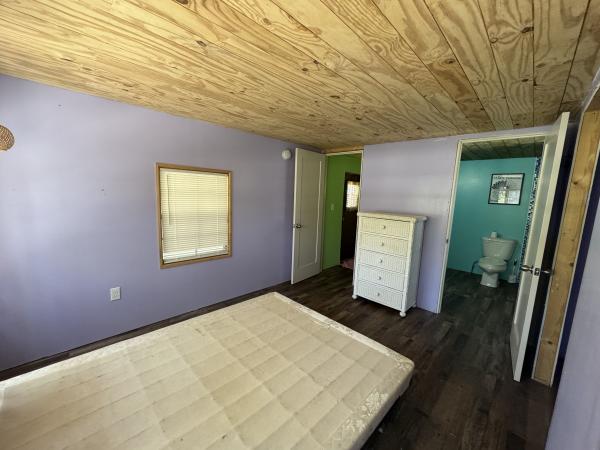 1973 OAKM  Home