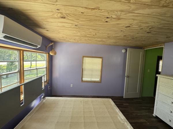 1973 OAKM  Home