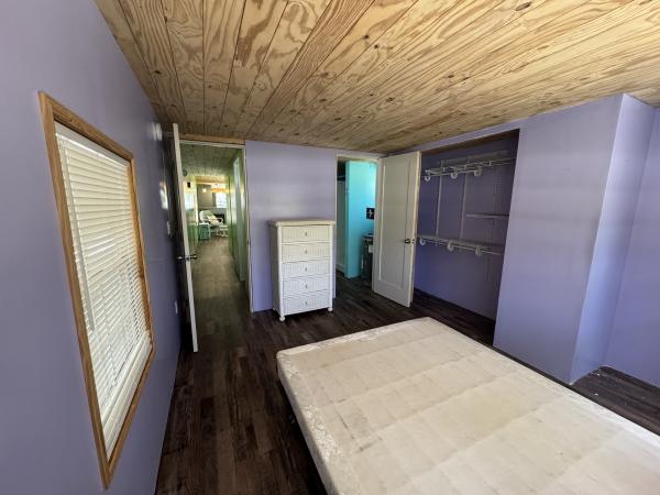 1973 OAKM  Home