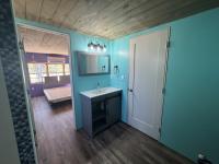 1973 OAKM  Home