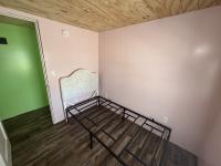 1973 OAKM  Home