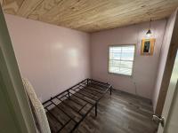 1973 OAKM  Home