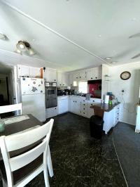 1966 RITZ  Home