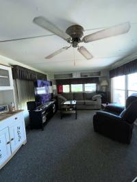 1966 RITZ  Home