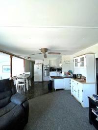 1966 RITZ  Home