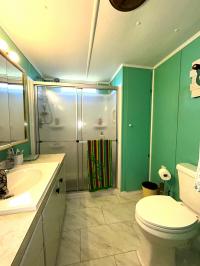 1966 RITZ  Home