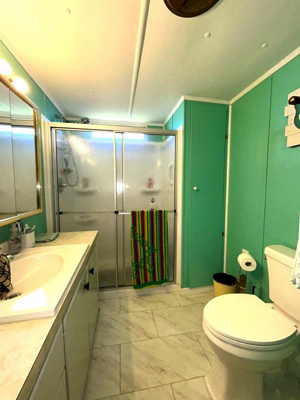 1966 RITZ  Home