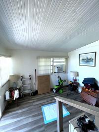 1966 RITZ  Home