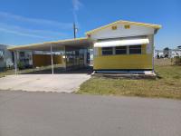 1971 CURL  Home