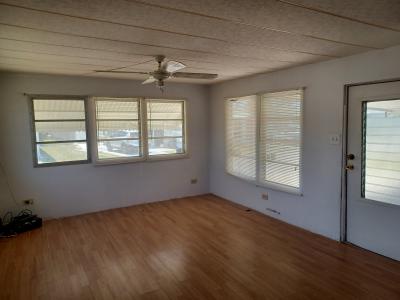 Photo 2 of 13 of home located at 38 Jasmine Ave Palmetto, FL 34221