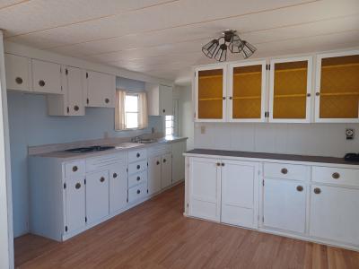 Photo 3 of 13 of home located at 38 Jasmine Ave Palmetto, FL 34221