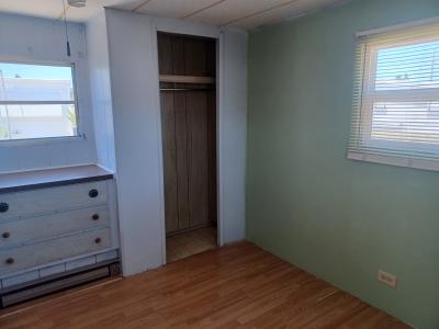 Photo 4 of 13 of home located at 38 Jasmine Ave Palmetto, FL 34221