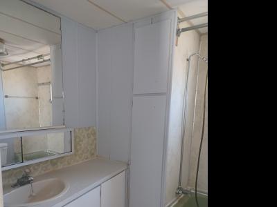 Photo 5 of 13 of home located at 38 Jasmine Ave Palmetto, FL 34221