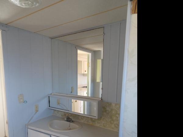 1971 CURL  Home
